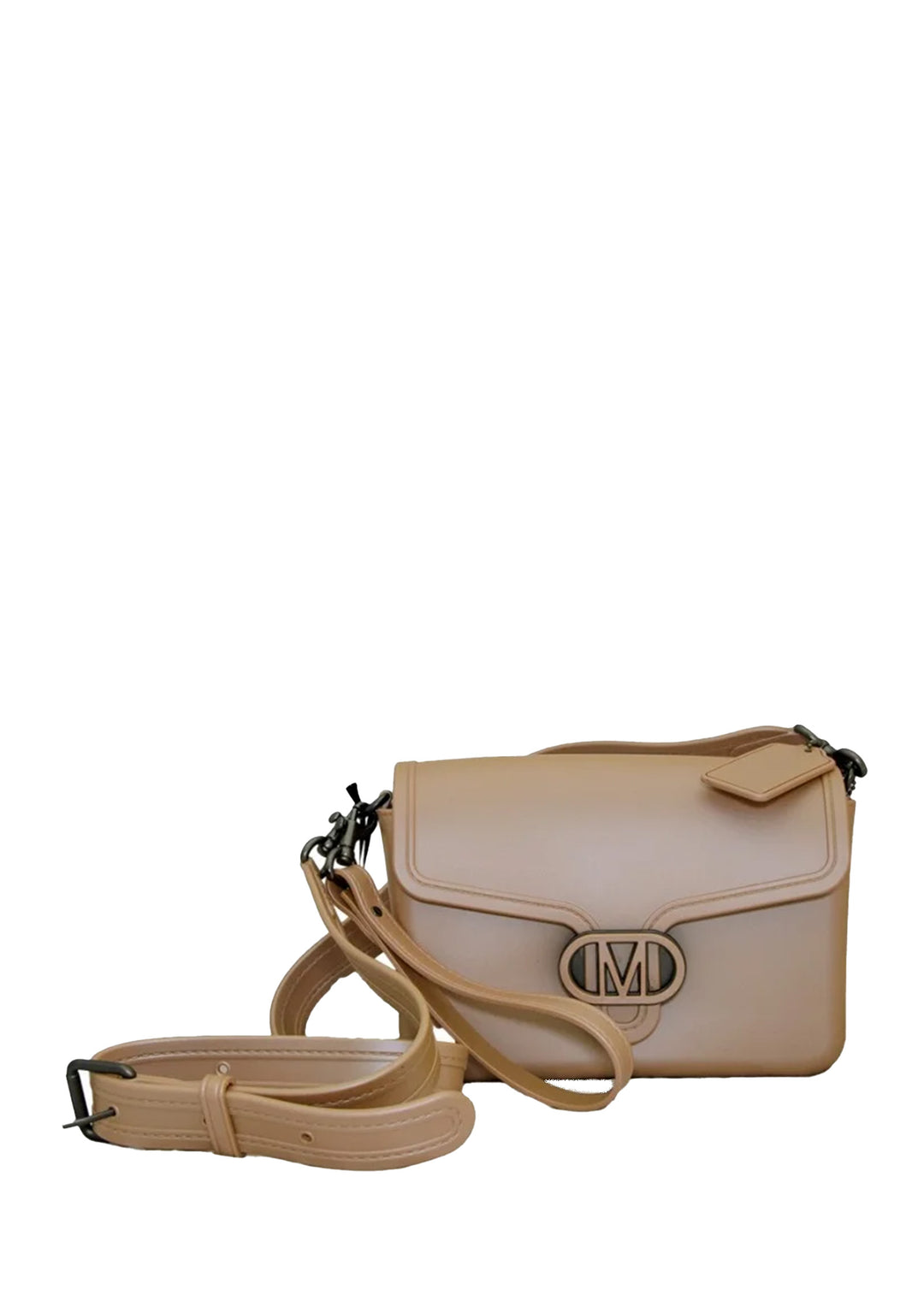 BORSA Bronzo Marc Ellis