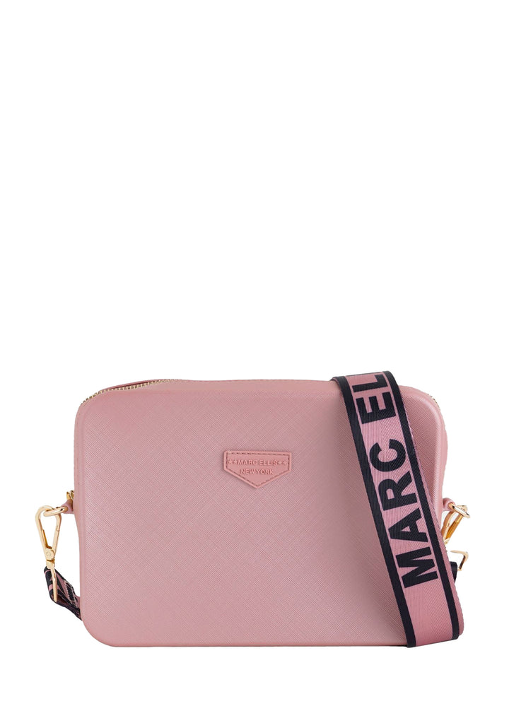 BORSA Rosa Marc Ellis