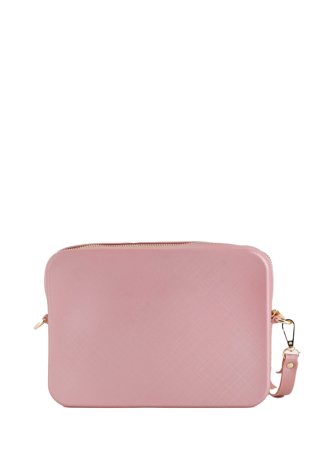 BORSA Rosa Marc Ellis