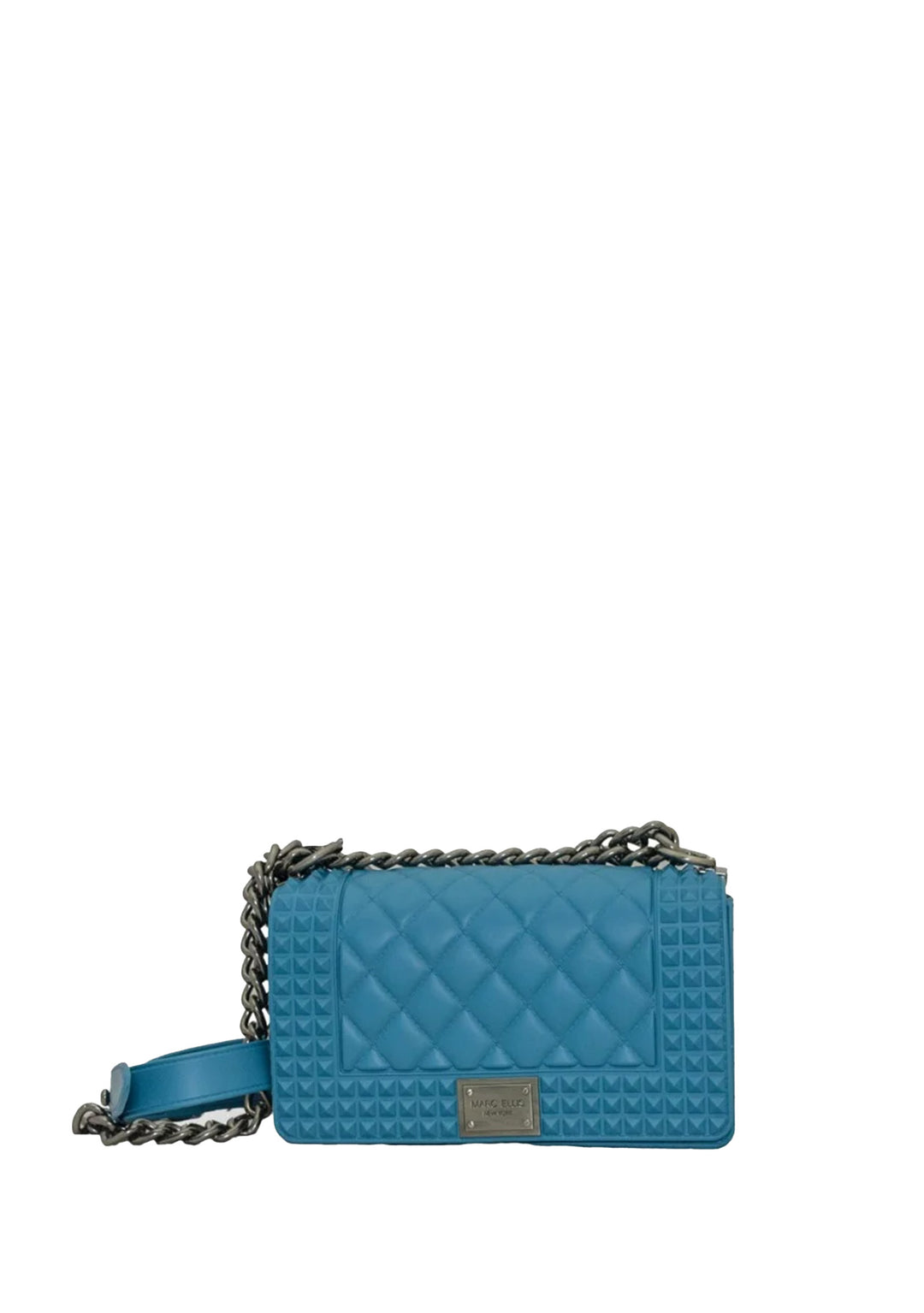 BORSA Blu Marc Ellis