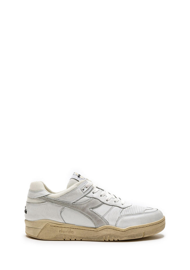 SNEAKERS UOMO Bianco Diadora