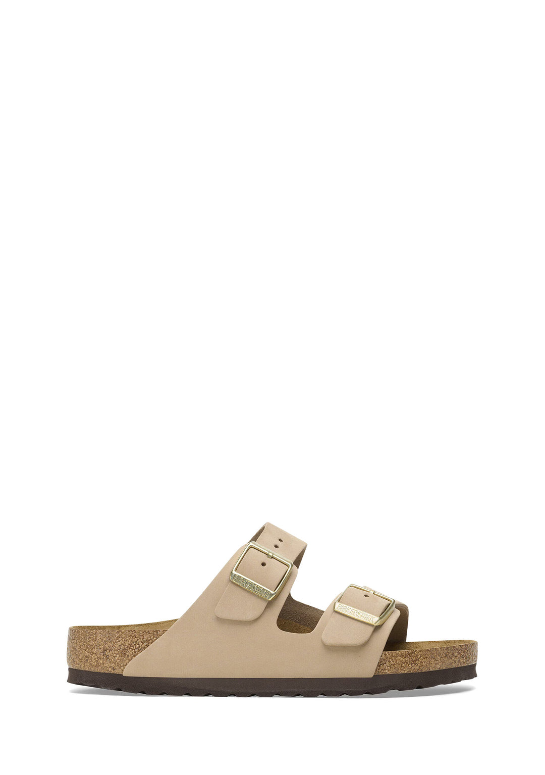 CIABATTA Sand Birkenstock