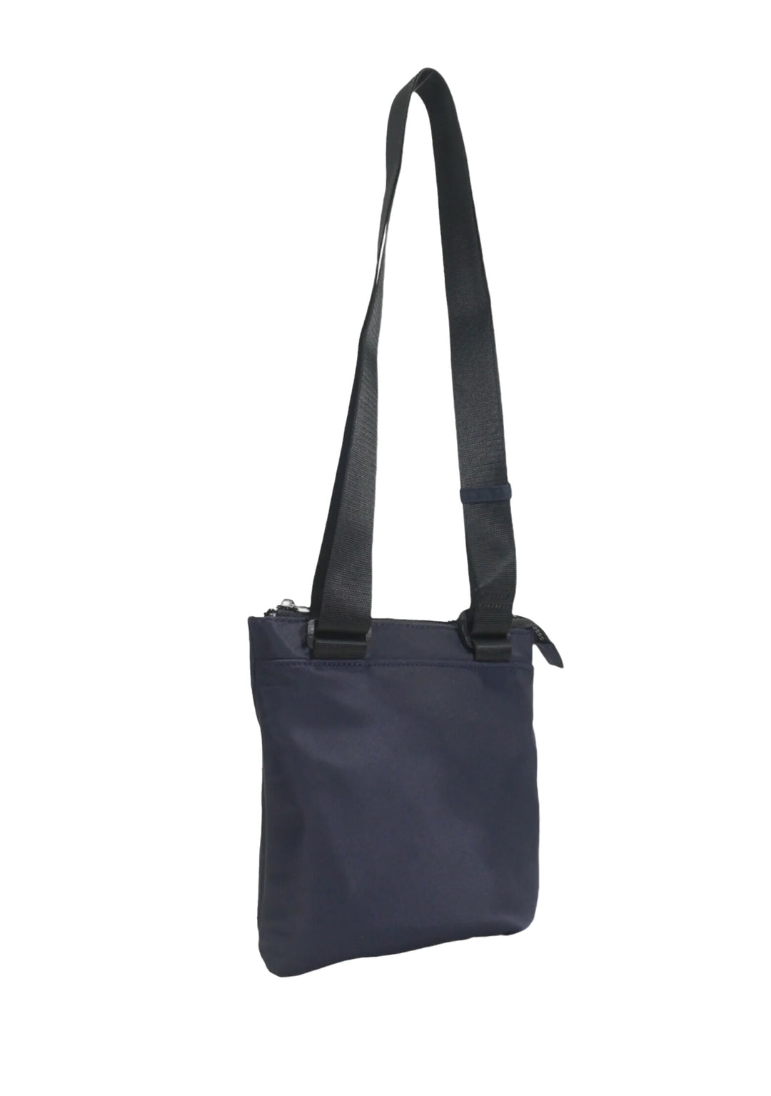 BORSA Blu Armani Exchange