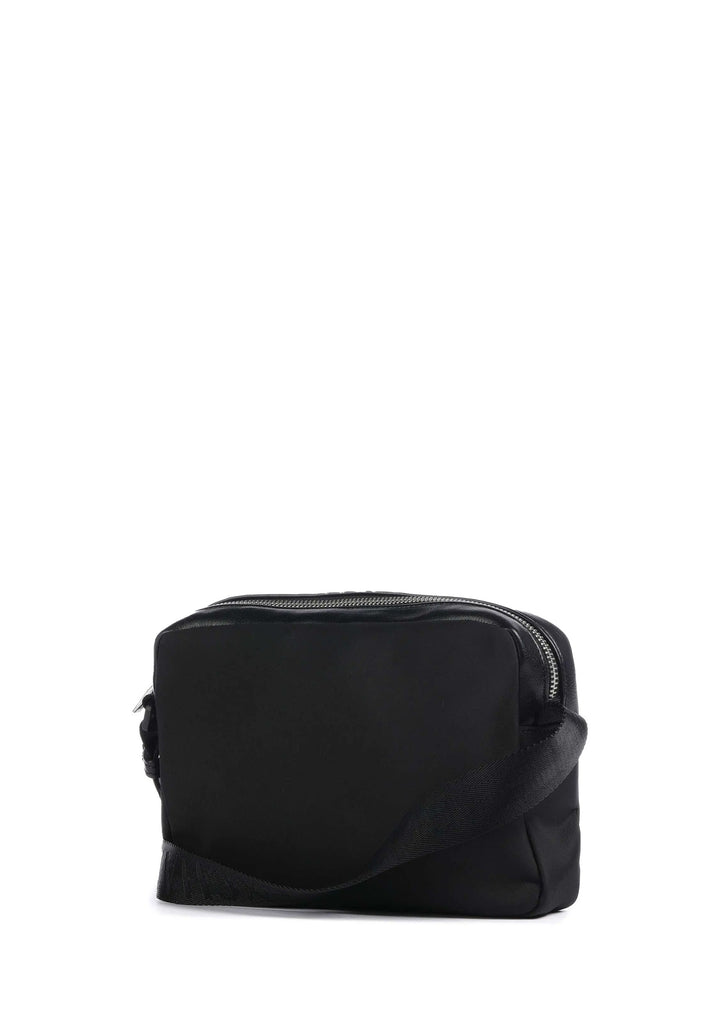 BORSA Nero Armani Exchange