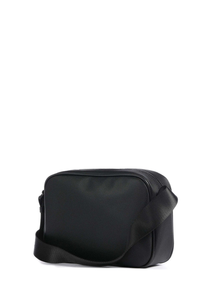 BORSA Nero Armani Exchange