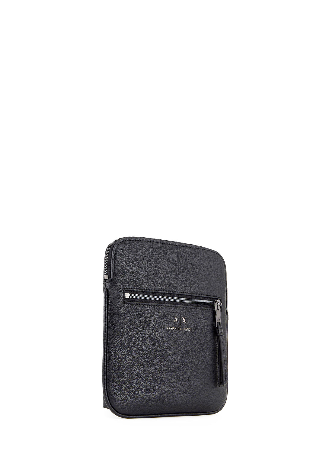 BORSA Nero Armani Exchange