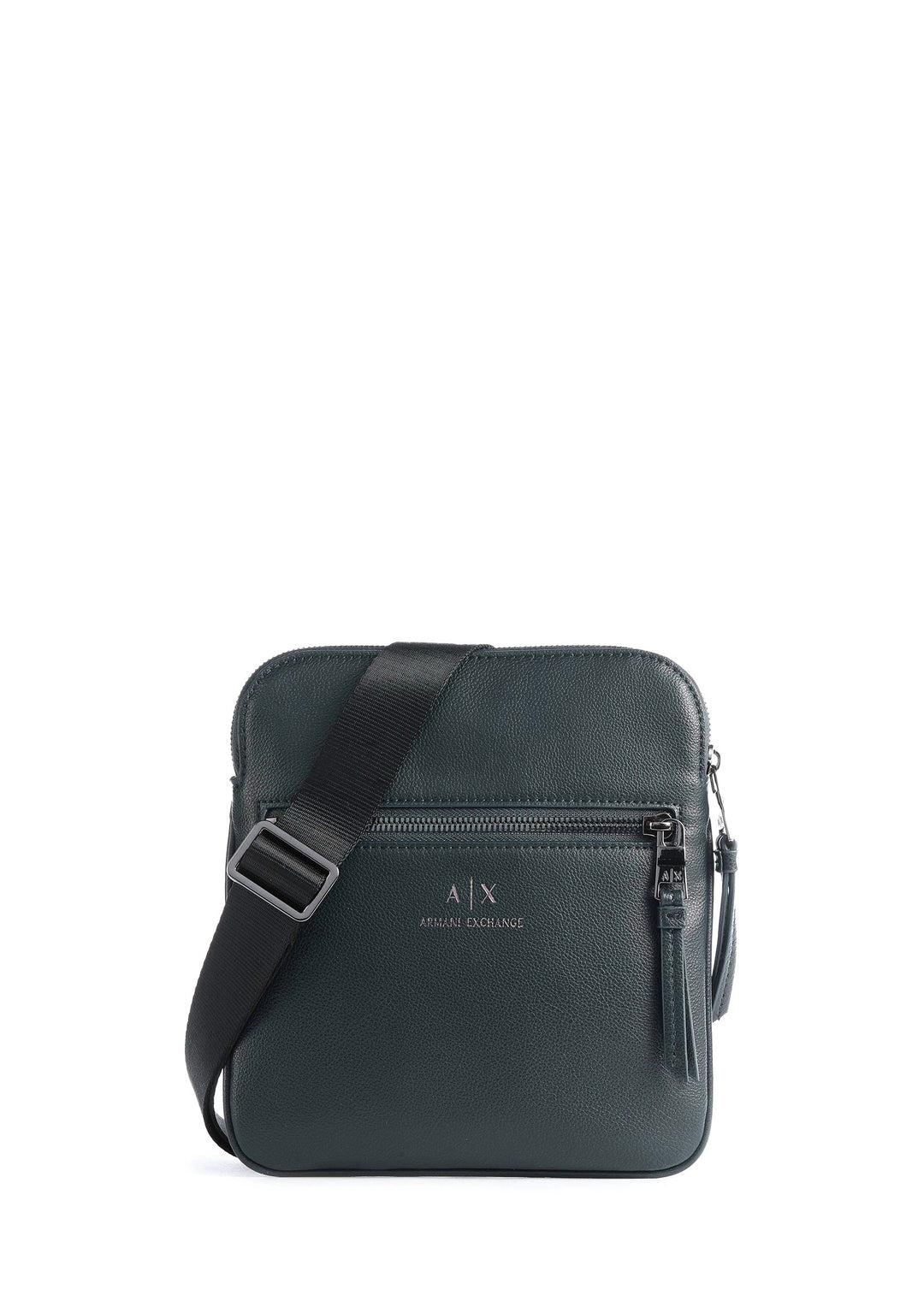 BORSA Blu Armani Exchange