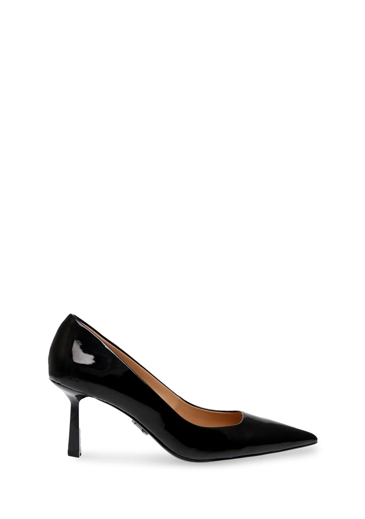 DECOLLETÈ DONNA Nero Steve Madden