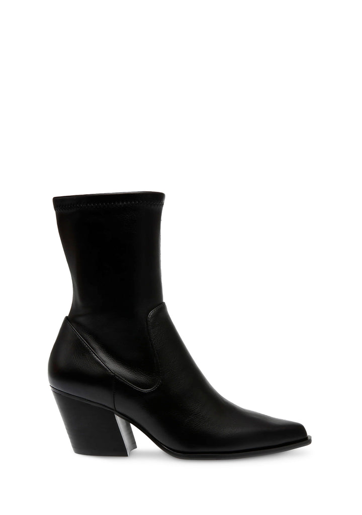 STIVALETTO Nero Steve Madden