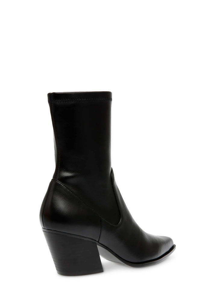 STIVALETTO Nero Steve Madden