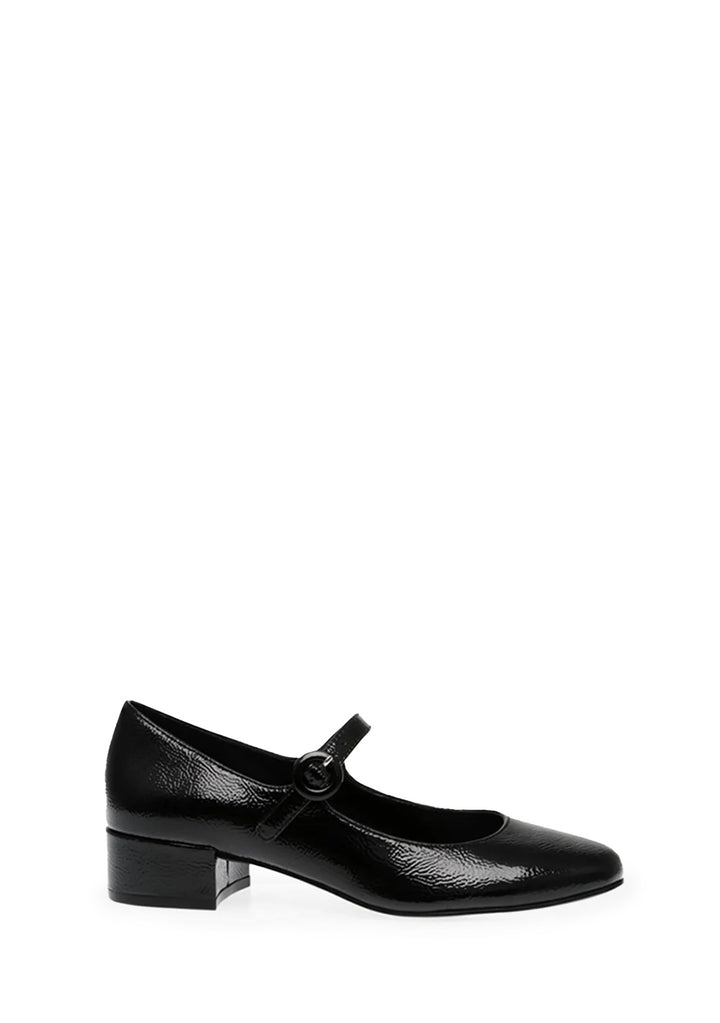 DECOLLETÈ DONNA Nero Steve Madden