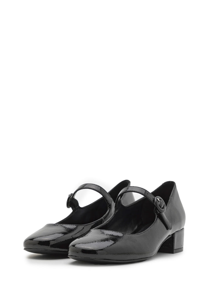 DECOLLETÈ DONNA Nero Steve Madden