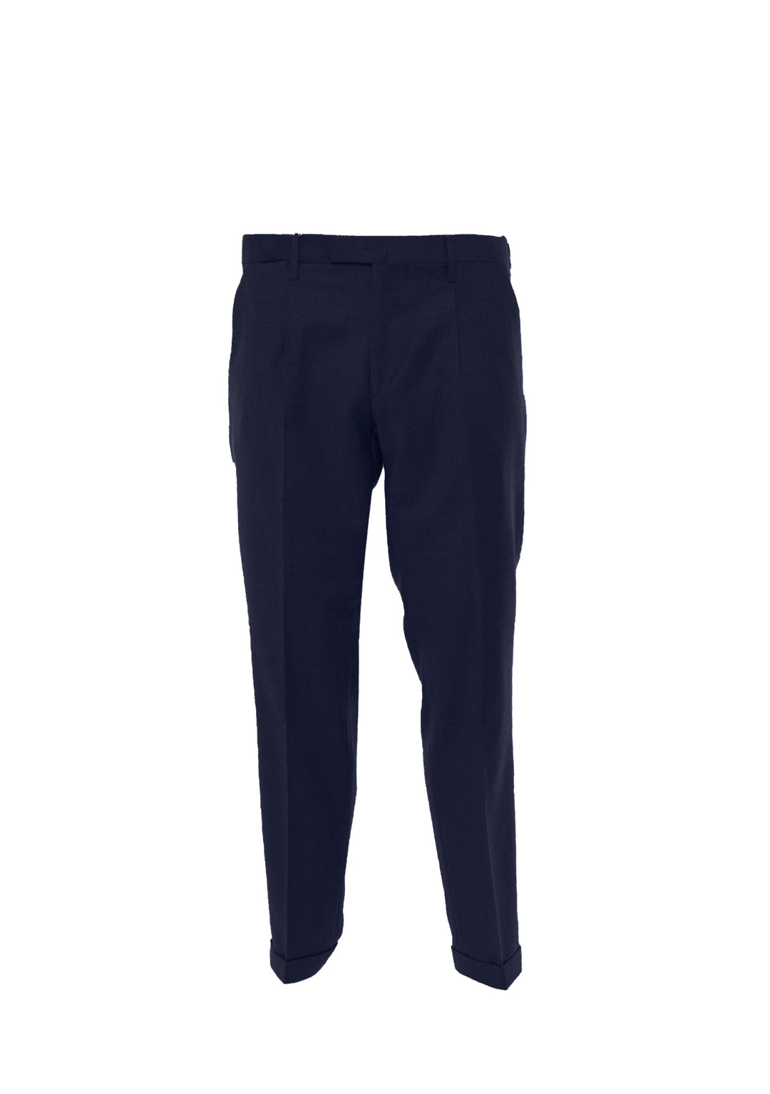 BRIGLIA 1949 Pantalone Uomo Blu - Main Image