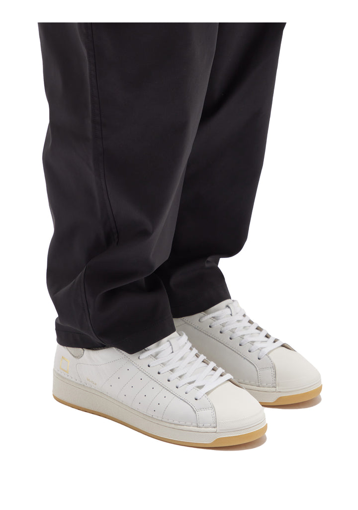 SNEAKERS UOMO Bianco D.a.t.e.