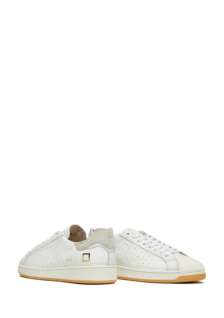 SNEAKERS UOMO Bianco D.a.t.e.