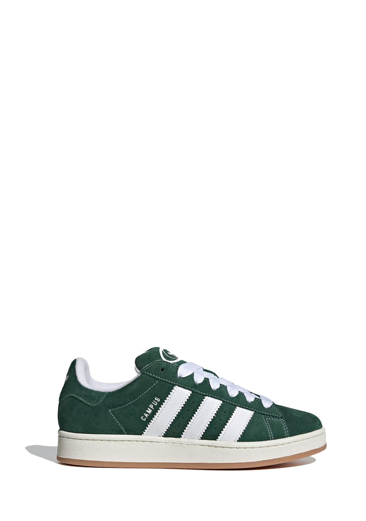 SNEAKERS UNISEX Verde Adidas