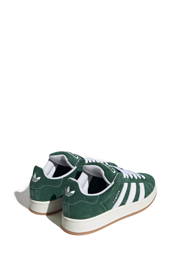 SNEAKERS UNISEX Verde Adidas