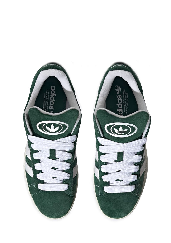 SNEAKERS UNISEX Verde Adidas