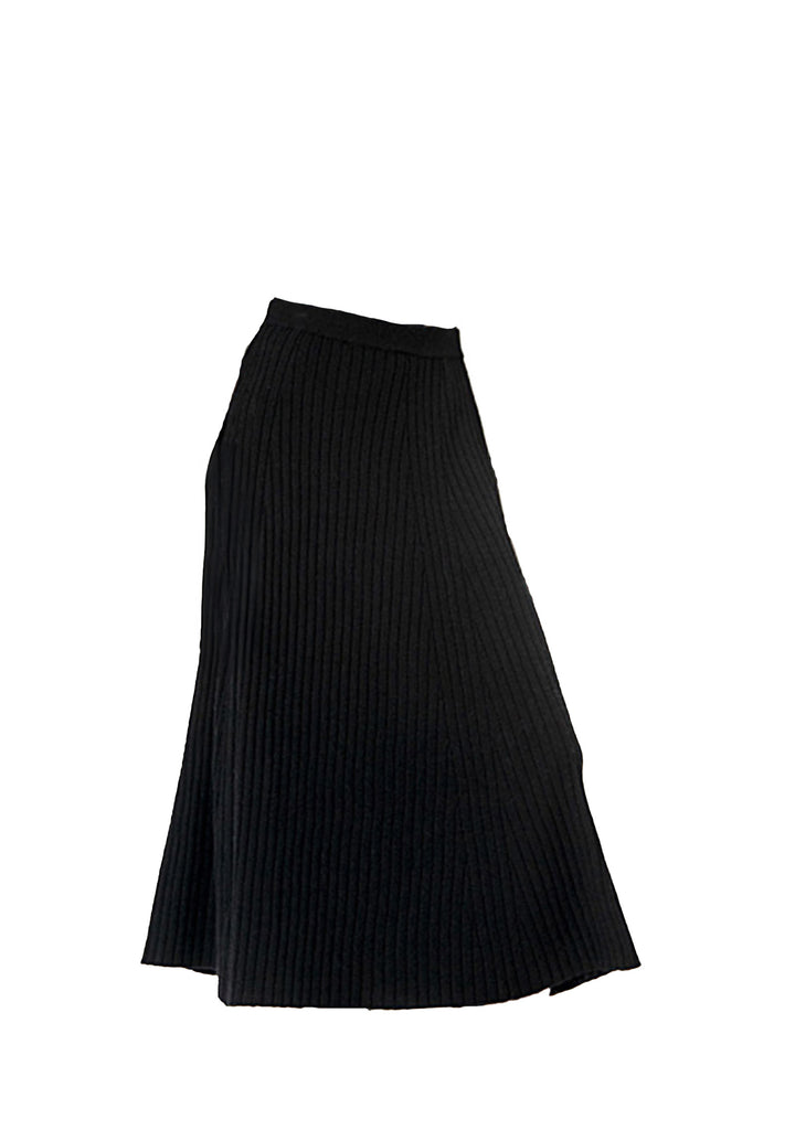 SURKANA - Gonna Donna Nera