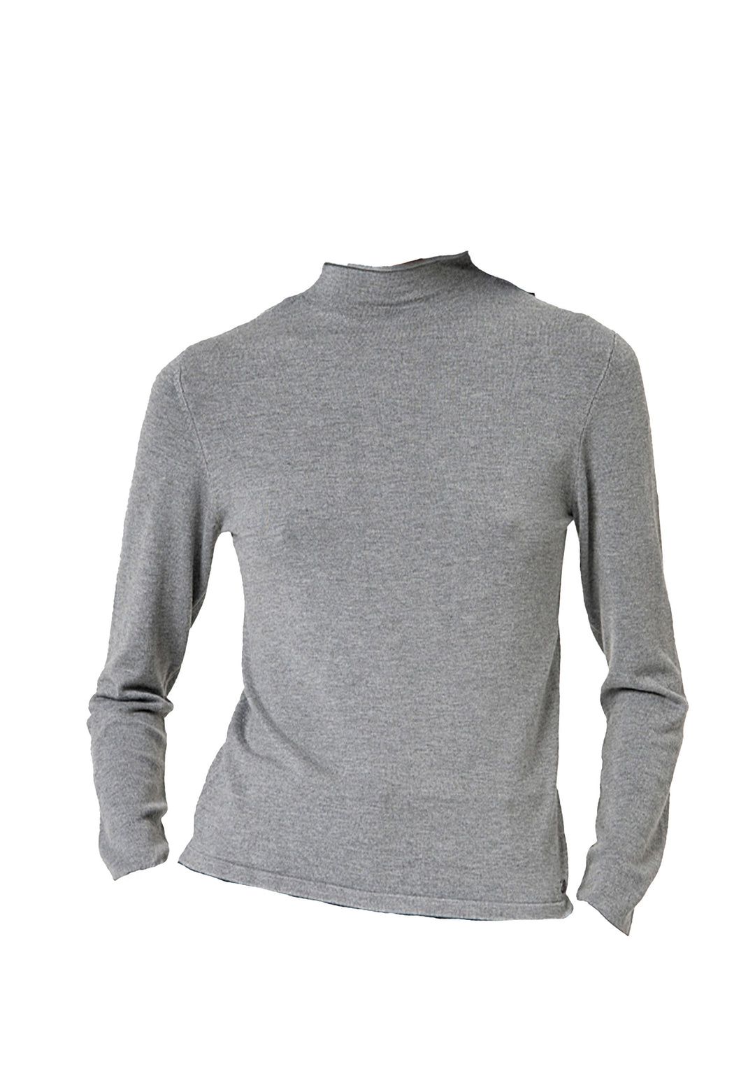 MAGLIA DONNA Grigio Surkana