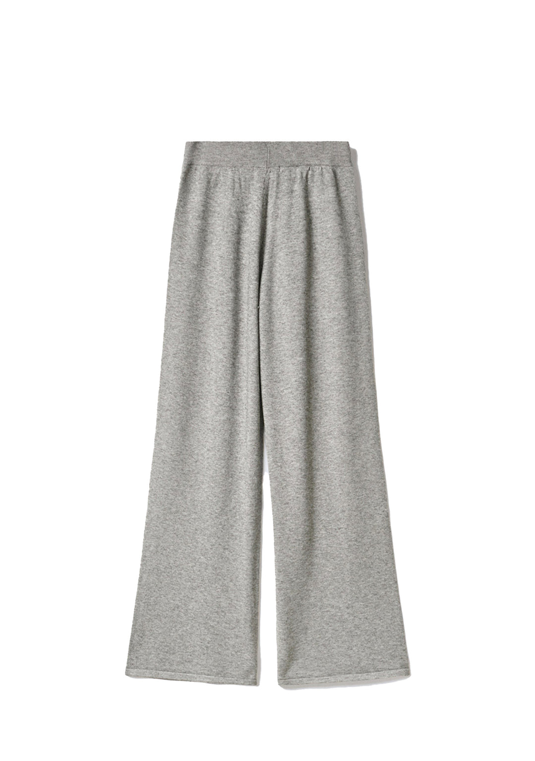 PANTALONE DONNA Grigio Hinnominate